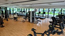 Sengkang Grand Residences (D19), Apartment #638602551